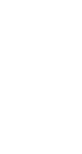 Logo habitéé | Promoteur éthique et écologique