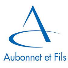 Logo Aubonnet et fils