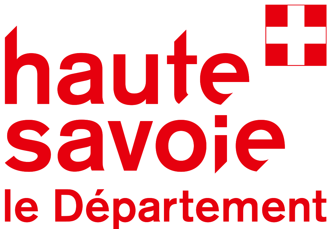 Dep74 _logo_rouge_2022