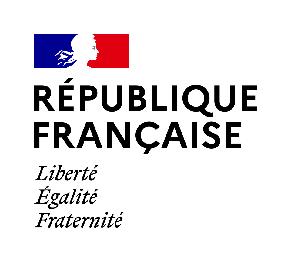 Republique-francaise-logo.svg-2