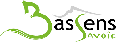 Logo Bassens Savoie