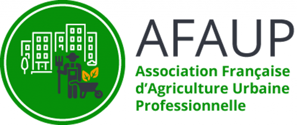 AFAUP - Les 48h de l'agriculture urbaine