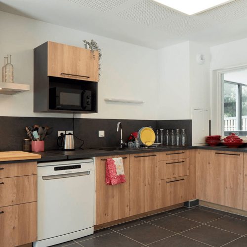 Perspective Bassens projet Habitéé